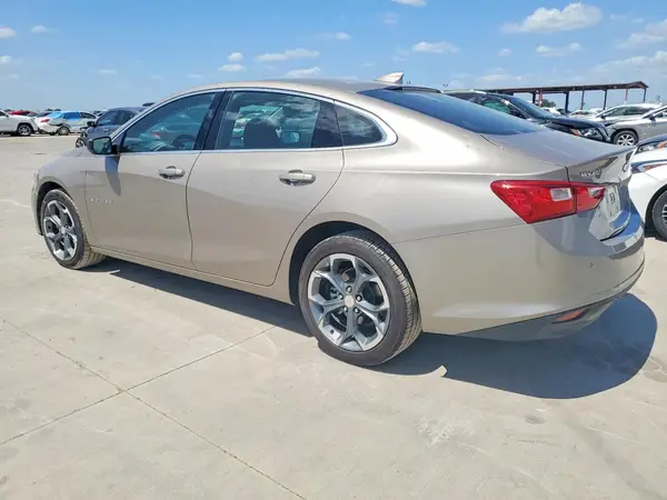 5NPD84LF0KH427573 2019 HYUNDAI ELANTRA - Image 2