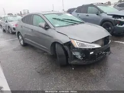 5NPD84LF0KH428500 2019 HYUNDAI ELANTRA