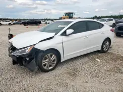 5NPD84LF0KH435687 2019 HYUNDAI ELANTRA