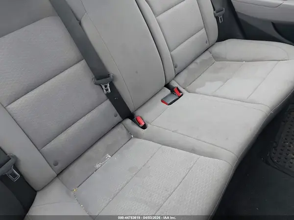 5NPD84LF0KH436824 2019 HYUNDAI ELANTRA - Image 8