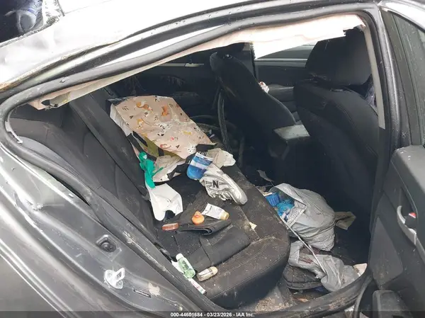 5NPD84LF0KH443854 2019 HYUNDAI ELANTRA - Image 8