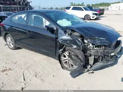 5NPD84LF0KH445149 2019 HYUNDAI ELANTRA