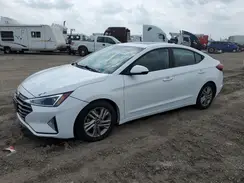 5NPD84LF0KH446379 2019 HYUNDAI ELANTRA