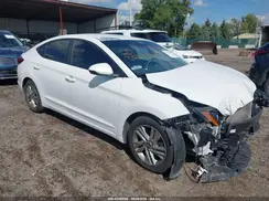 5NPD84LF0KH448228 2019 HYUNDAI ELANTRA