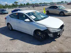 5NPD84LF0KH450951 2019 HYUNDAI ELANTRA