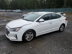 5NPD84LF0KH452182 2019 HYUNDAI ELANTRA