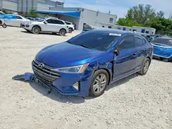 5NPD84LF0KH452568 2019 HYUNDAI ELANTRA