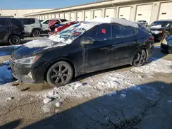 5NPD84LF0KH455065 2019 HYUNDAI ELANTRA