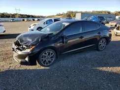 5NPD84LF0KH455549 2019 HYUNDAI ELANTRA