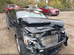 5NPD84LF0KH456412 2019 HYUNDAI ELANTRA