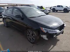 5NPD84LF0KH460668 2019 HYUNDAI ELANTRA