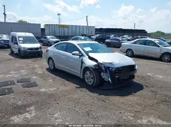 5NPD84LF0KH462405 2019 HYUNDAI ELANTRA