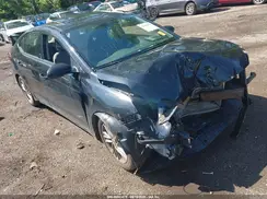 5NPD84LF0KH464784 2019 HYUNDAI ELANTRA