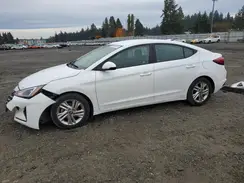 5NPD84LF0KH465269 2019 HYUNDAI ELANTRA