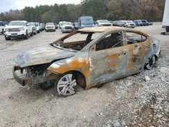 5NPD84LF0KH466695 2019 HYUNDAI ELANTRA