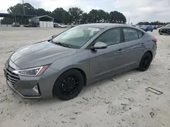 5NPD84LF0KH469757 2019 HYUNDAI ELANTRA