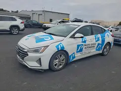 5NPD84LF0KH473503 2019 HYUNDAI ELANTRA
