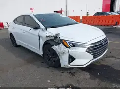 5NPD84LF0KH475512 2019 HYUNDAI ELANTRA