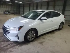 5NPD84LF0KH480368 2019 HYUNDAI ELANTRA