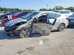 5NPD84LF0KH480595 2019 HYUNDAI ELANTRA