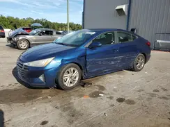 5NPD84LF0KH481200 2019 HYUNDAI ELANTRA