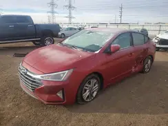 5NPD84LF0KH484792 2019 HYUNDAI ELANTRA