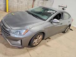 5NPD84LF0KH484968 2019 HYUNDAI ELANTRA