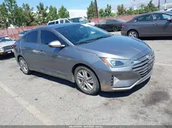 5NPD84LF0KH497039 2019 HYUNDAI ELANTRA