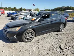 5NPD84LF0LH498211 2020 HYUNDAI ELANTRA
