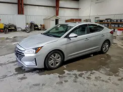 5NPD84LF0LH498676 2020 HYUNDAI ELANTRA