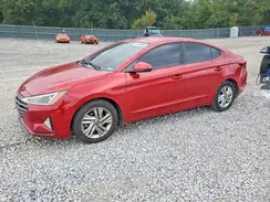 5NPD84LF0LH501785 2020 HYUNDAI ELANTRA