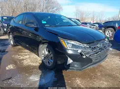 5NPD84LF0LH503312 2020 HYUNDAI ELANTRA