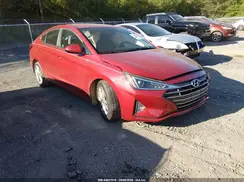 5NPD84LF0LH504900 2020 HYUNDAI ELANTRA