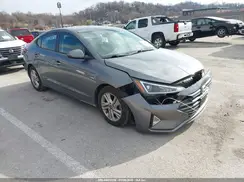 5NPD84LF0LH505772 2020 HYUNDAI ELANTRA