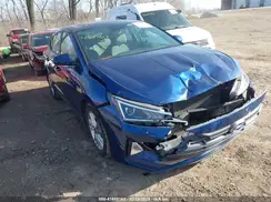 5NPD84LF0LH505982 2020 HYUNDAI ELANTRA