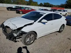 5NPD84LF0LH506386 2020 HYUNDAI ELANTRA