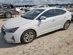 5NPD84LF0LH506646 2020 HYUNDAI ELANTRA