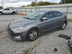 5NPD84LF0LH506937 2020 HYUNDAI ELANTRA