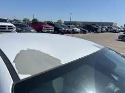 5NPD84LF0LH507120 2020 HYUNDAI ELANTRA