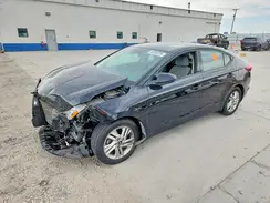5NPD84LF0LH507991 2020 HYUNDAI ELANTRA