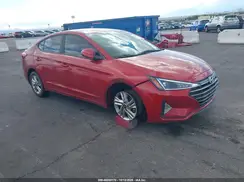 5NPD84LF0LH508879 2020 HYUNDAI ELANTRA