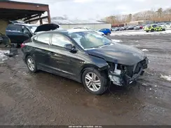 5NPD84LF0LH509353 2020 HYUNDAI ELANTRA