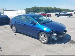 5NPD84LF0LH510177 2020 HYUNDAI ELANTRA