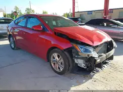 5NPD84LF0LH510244 2020 HYUNDAI ELANTRA