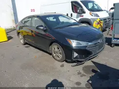 5NPD84LF0LH510762 2020 HYUNDAI ELANTRA