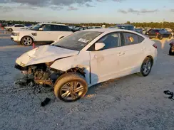 5NPD84LF0LH511667 2020 HYUNDAI ELANTRA