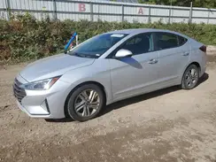 5NPD84LF0LH511751 2020 HYUNDAI ELANTRA