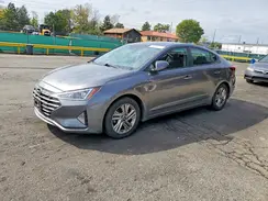 5NPD84LF0LH512320 2020 HYUNDAI ELANTRA