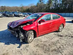 5NPD84LF0LH512351 2020 HYUNDAI ELANTRA