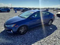 5NPD84LF0LH512849 2020 HYUNDAI ELANTRA